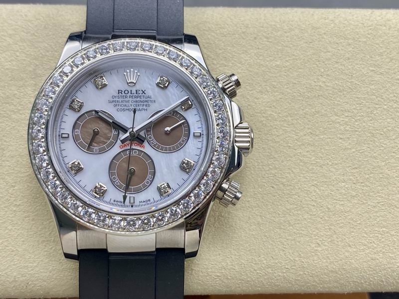 watch rolex daytona 000011 10 watch rolex daytona 000011 10