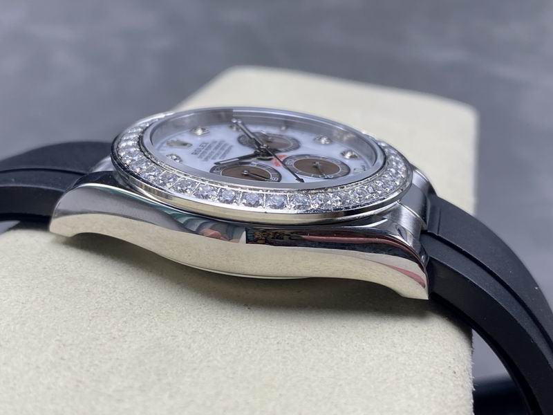 watch rolex daytona 000011 13 watch rolex daytona 000011 13