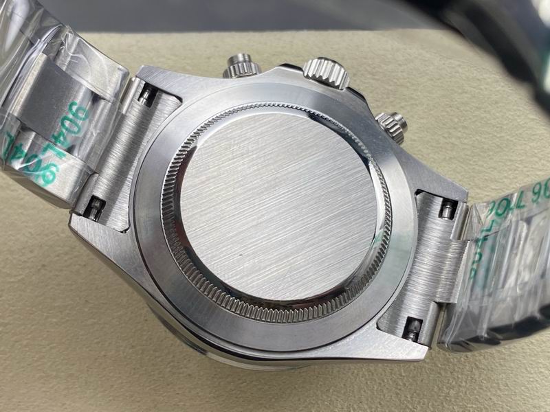 watch rolex daytona 000011 14 watch rolex daytona 000011 14