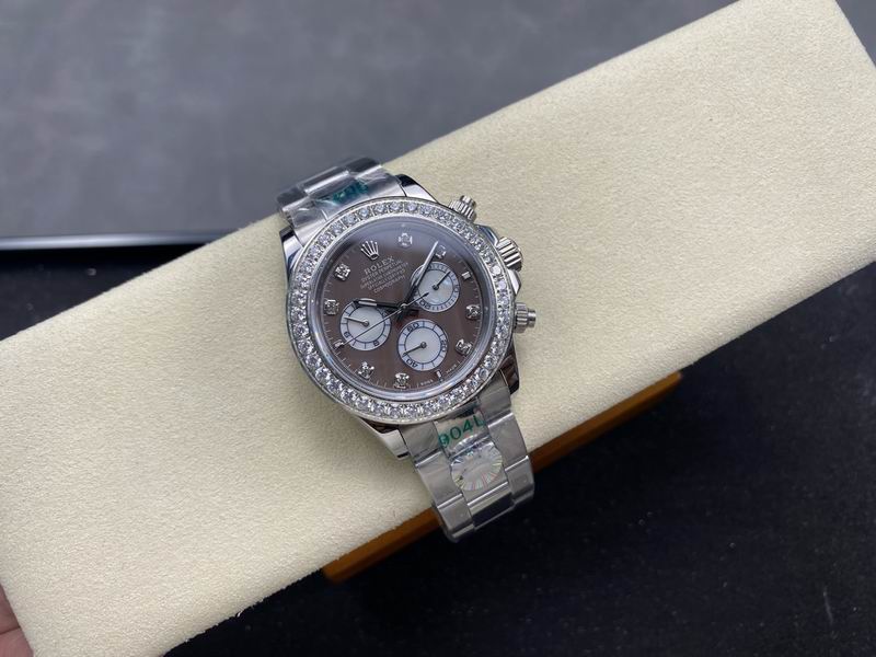 watch rolex daytona 000011 15 watch rolex daytona 000011 15