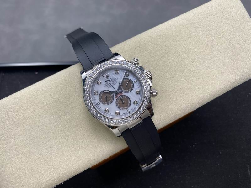 watch rolex daytona 000011 16 watch rolex daytona 000011 16