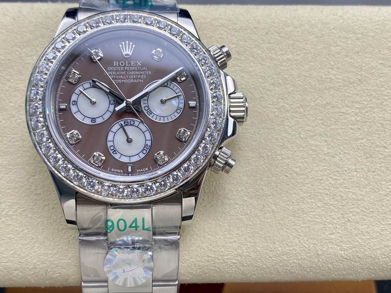 watch rolex daytona 000011 17 watch rolex daytona 000011 17
