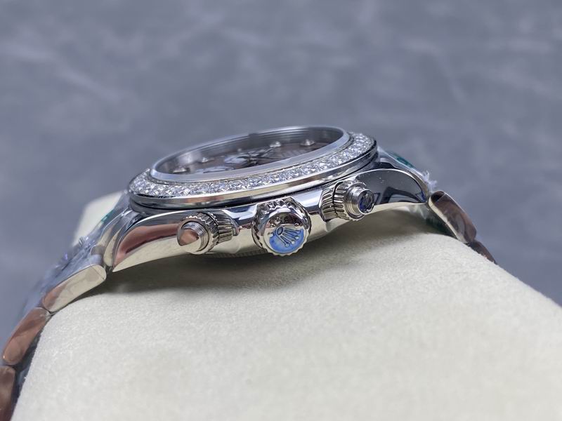 watch rolex daytona 000011 18 watch rolex daytona 000011 18