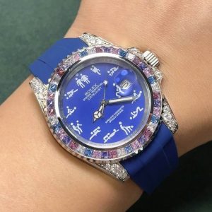 Watches watch rolex daytona 000012 01