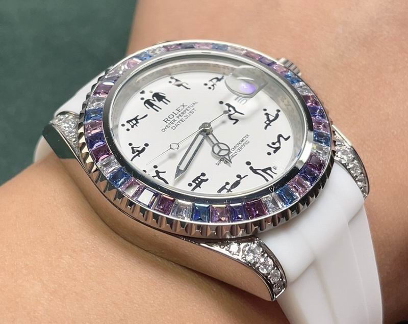 watch rolex daytona 000012 07 watch rolex daytona 000012 07