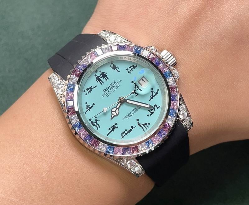 watch rolex daytona 000012 12 watch rolex daytona 000012 12