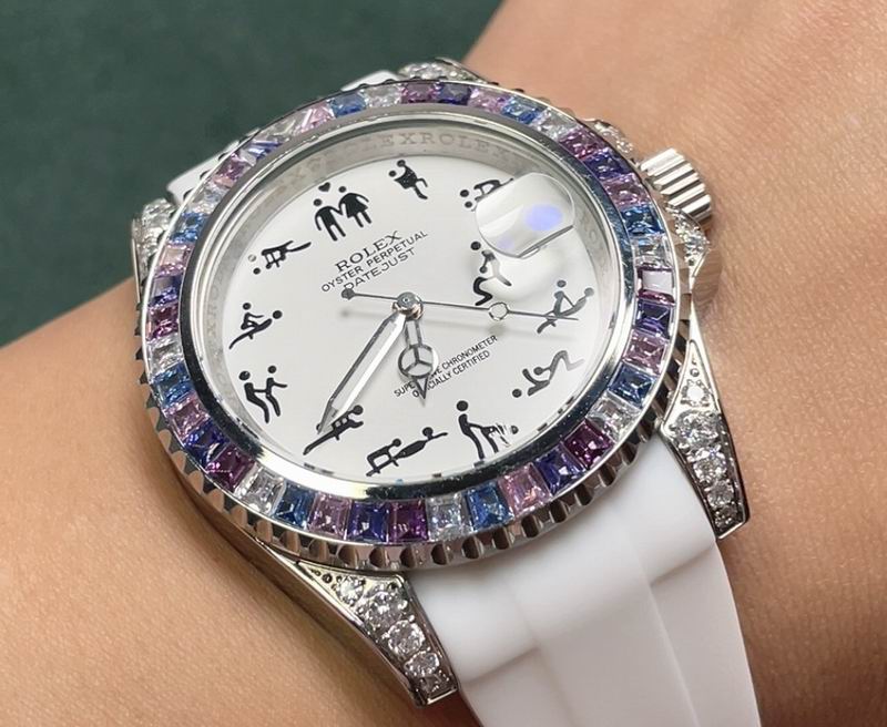 watch rolex daytona 000012 13 watch rolex daytona 000012 13