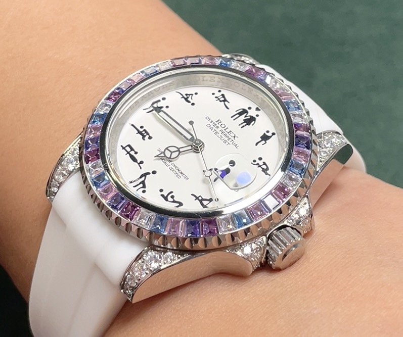 watch rolex daytona 000012 20 watch rolex daytona 000012 20