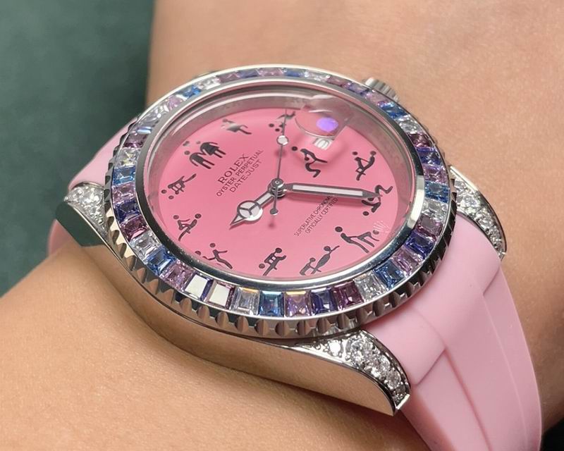 watch rolex daytona 000012 21 watch rolex daytona 000012 21
