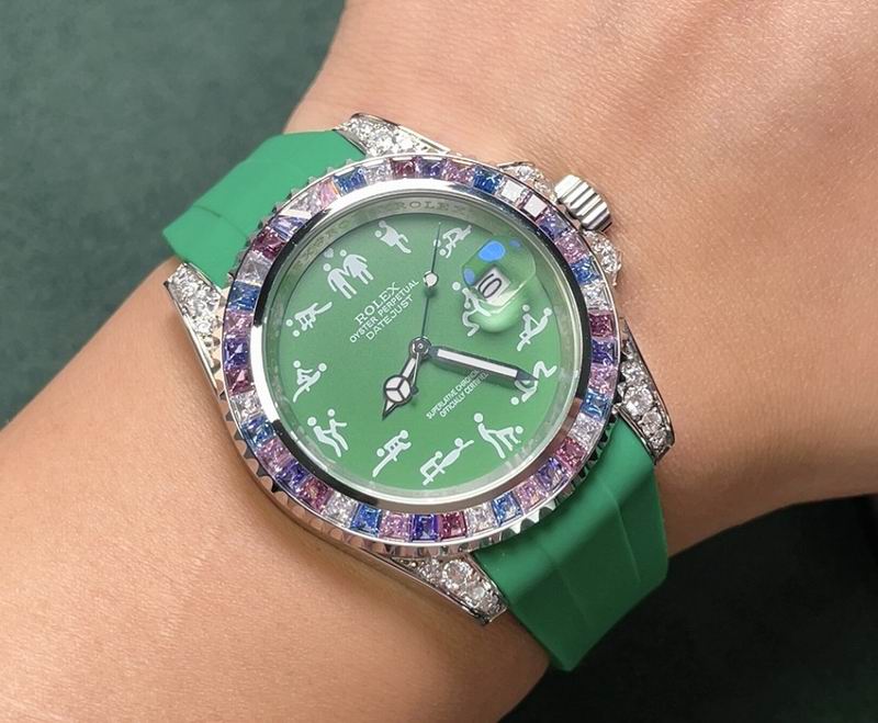 watch rolex daytona 000012 22 watch rolex daytona 000012 22