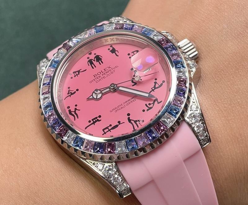 watch rolex daytona 000012 24 watch rolex daytona 000012 24