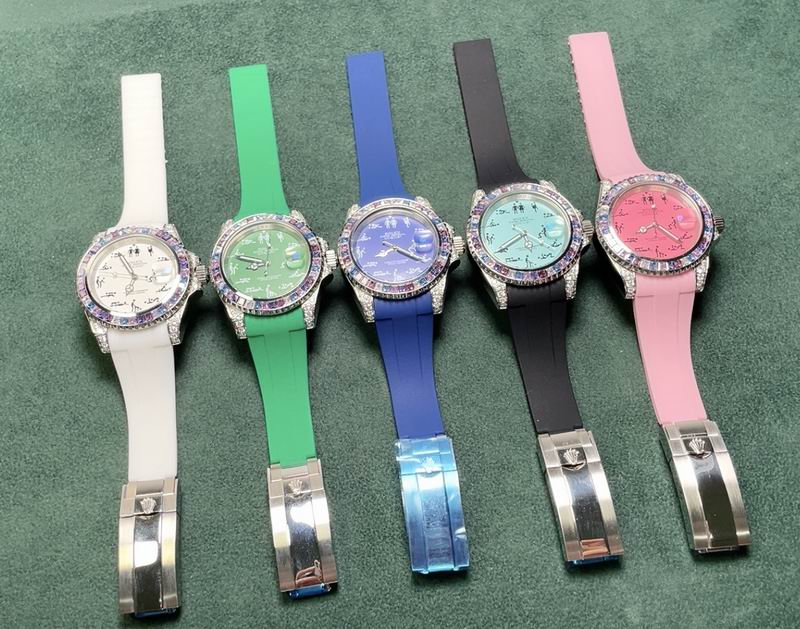 watch rolex daytona 000012 25 watch rolex daytona 000012 25