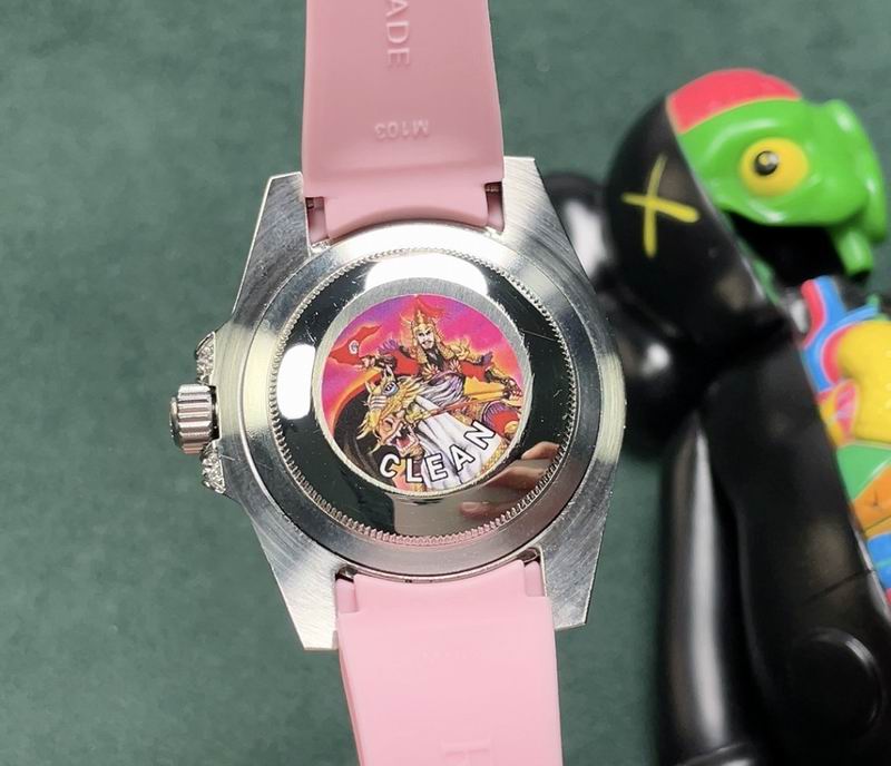 watch rolex daytona 000012 27 watch rolex daytona 000012 27