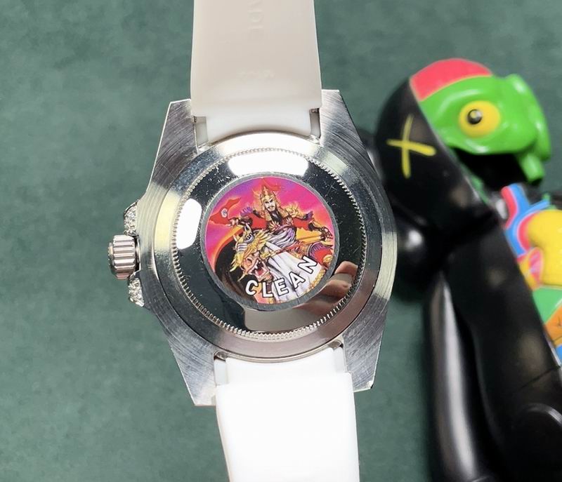 watch rolex daytona 000012 30 watch rolex daytona 000012 30