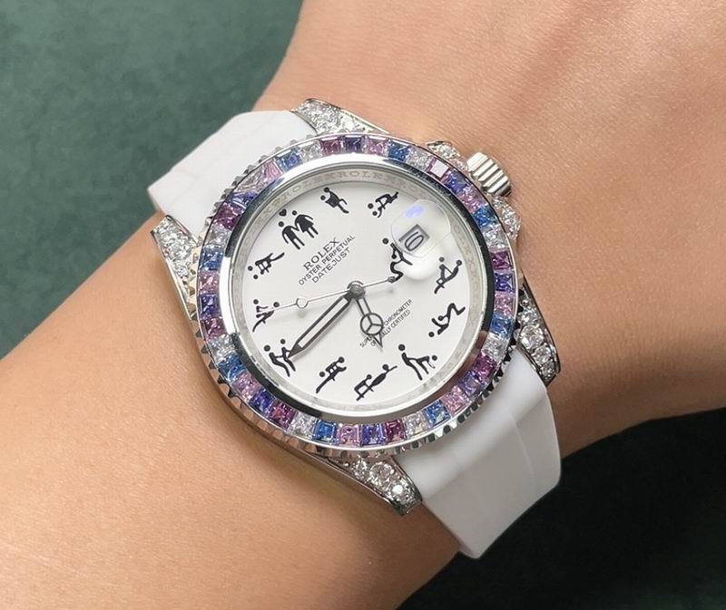 watch rolex daytona 000012 31 watch rolex daytona 000012 31