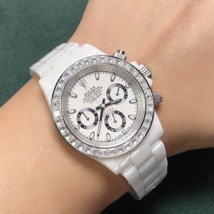 Watches watch rolex daytona 000013 01
