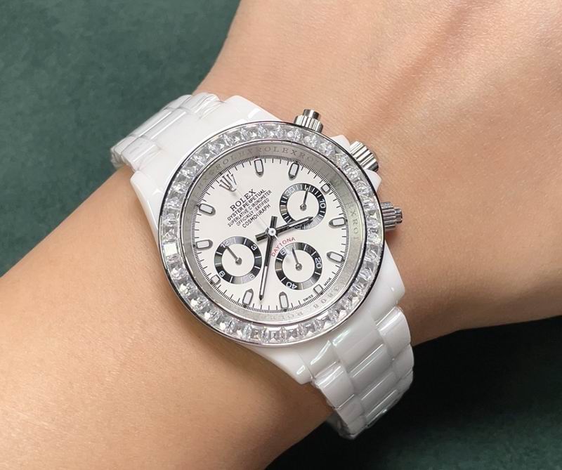 watch rolex daytona 000013 01 watch rolex daytona 000013 01