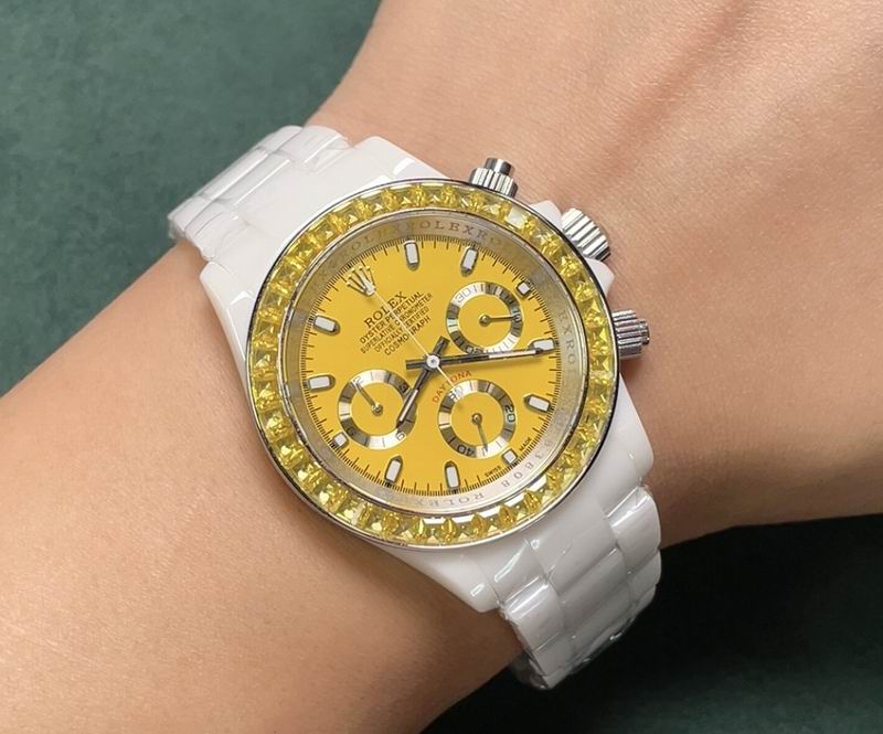watch rolex daytona 000013 03 watch rolex daytona 000013 03