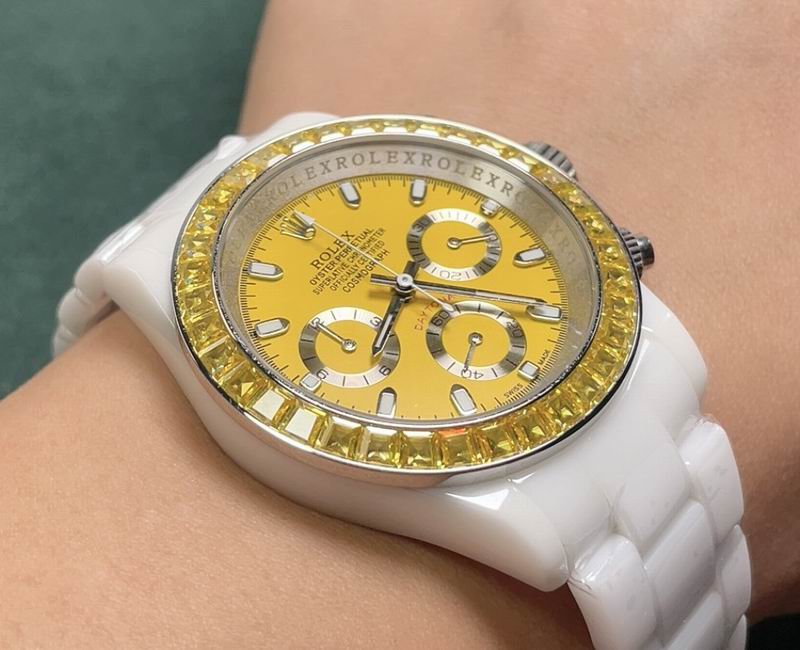 watch rolex daytona 000013 05 watch rolex daytona 000013 05