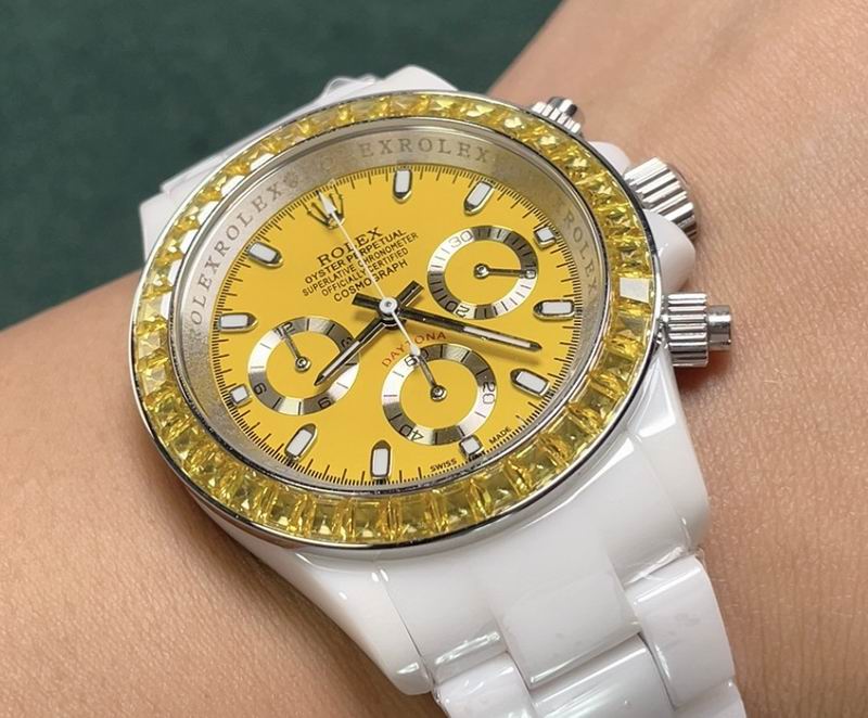 watch rolex daytona 000013 06 watch rolex daytona 000013 06