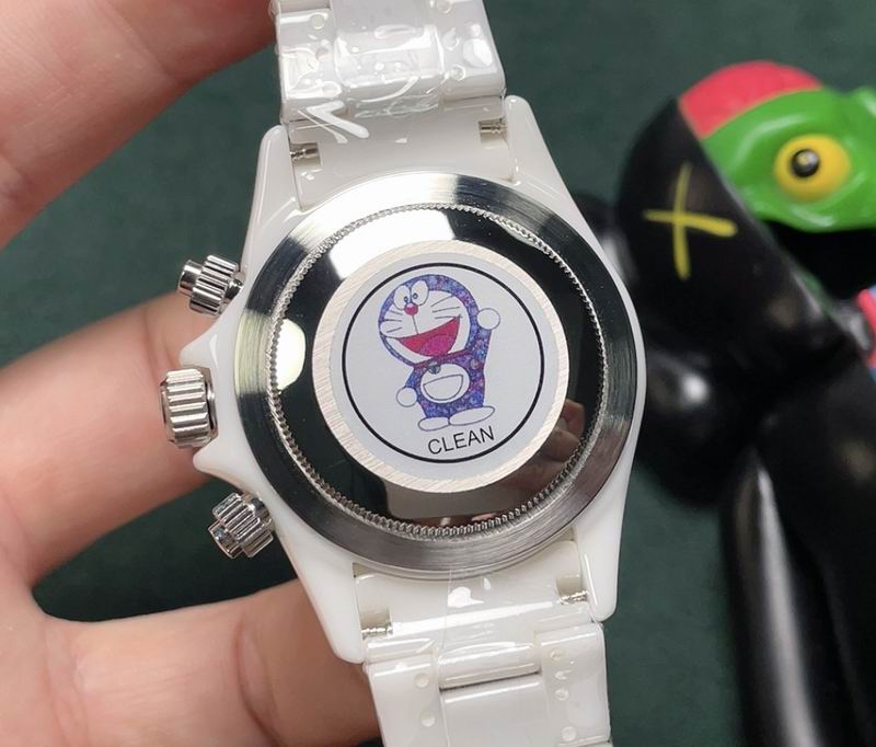 watch rolex daytona 000013 07 watch rolex daytona 000013 07