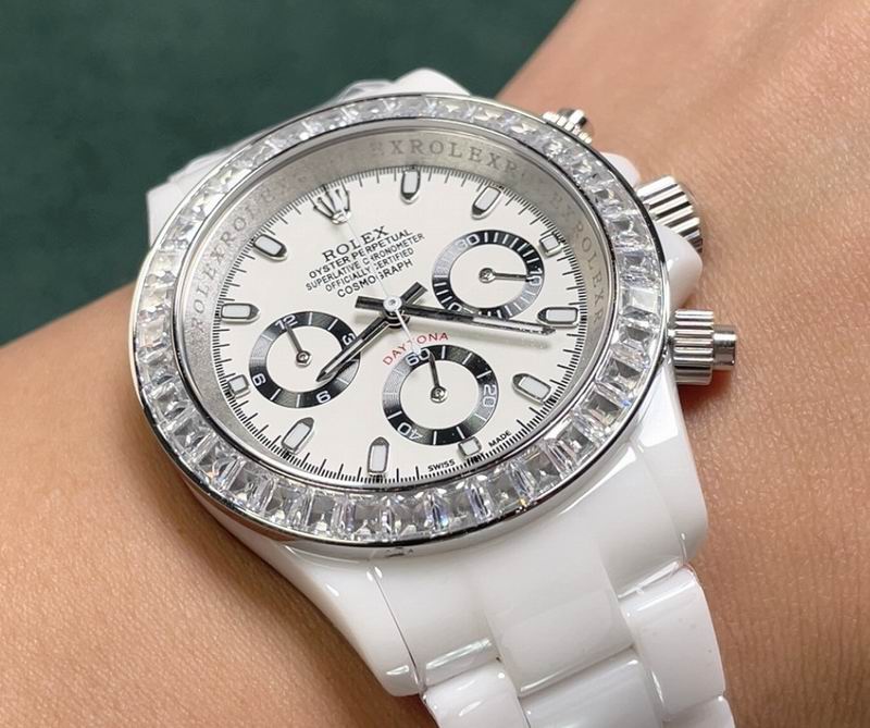 watch rolex daytona 000013 08 watch rolex daytona 000013 08