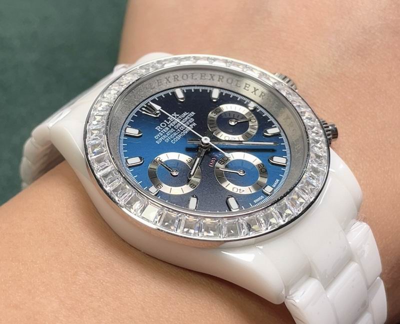 watch rolex daytona 000013 09 watch rolex daytona 000013 09