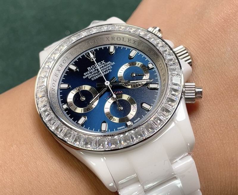 watch rolex daytona 000013 10 watch rolex daytona 000013 10