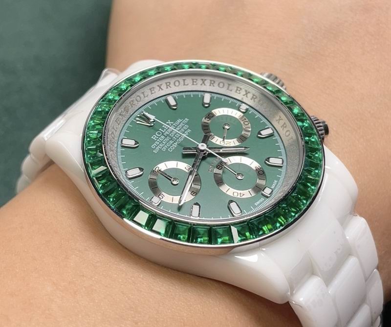 watch rolex daytona 000013 11 watch rolex daytona 000013 11