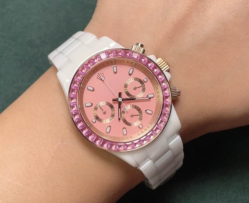watch rolex daytona 000013 12 watch rolex daytona 000013 12