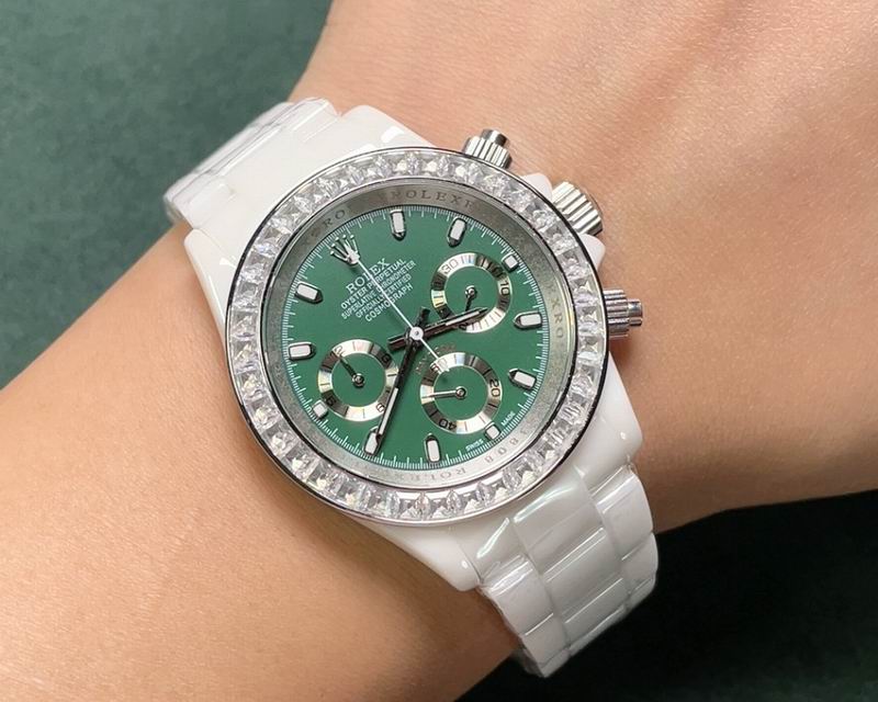 watch rolex daytona 000013 14 watch rolex daytona 000013 14