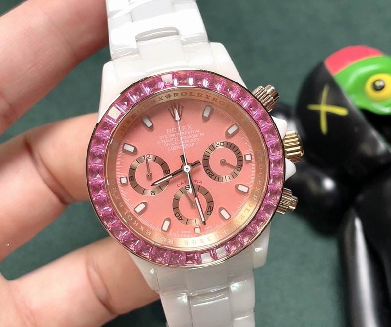 watch rolex daytona 000013 15 watch rolex daytona 000013 15
