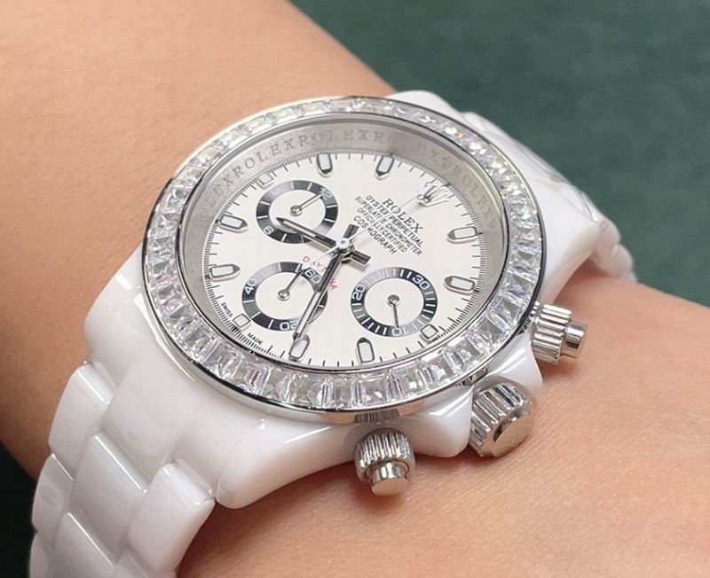watch rolex daytona 000013 17 watch rolex daytona 000013 17