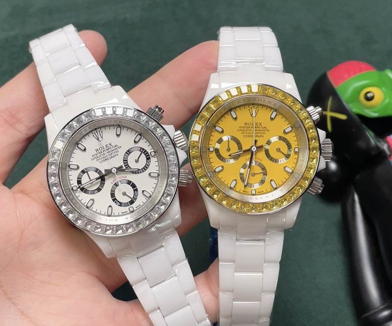 watch rolex daytona 000013 18 watch rolex daytona 000013 18