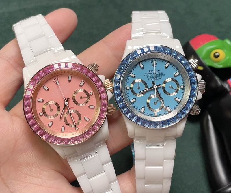 watch rolex daytona 000013 19 watch rolex daytona 000013 19
