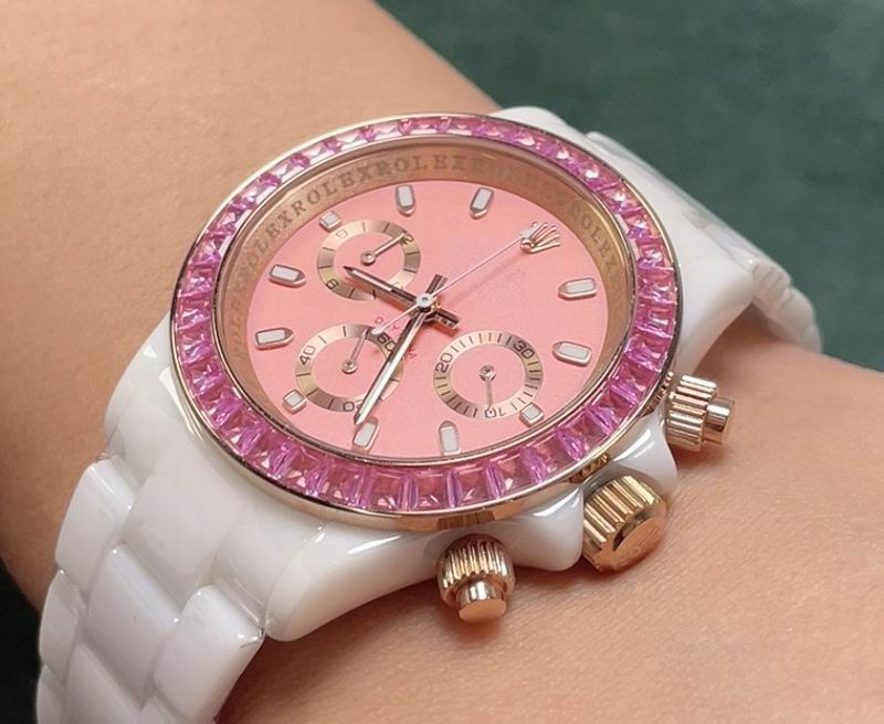 watch rolex daytona 000013 20 watch rolex daytona 000013 20