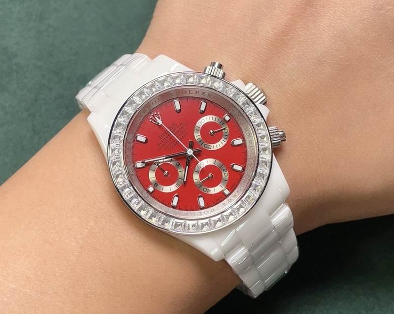 watch rolex daytona 000013 21 watch rolex daytona 000013 21