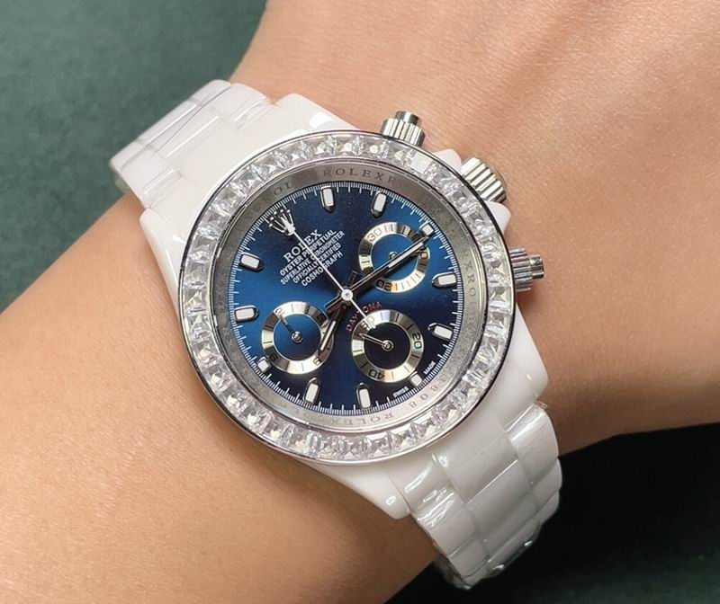watch rolex daytona 000013 22 watch rolex daytona 000013 22