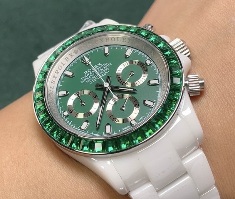 watch rolex daytona 000013 23 watch rolex daytona 000013 23