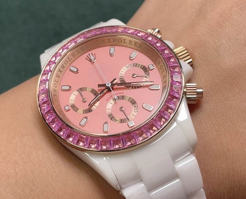 watch rolex daytona 000013 24 watch rolex daytona 000013 24