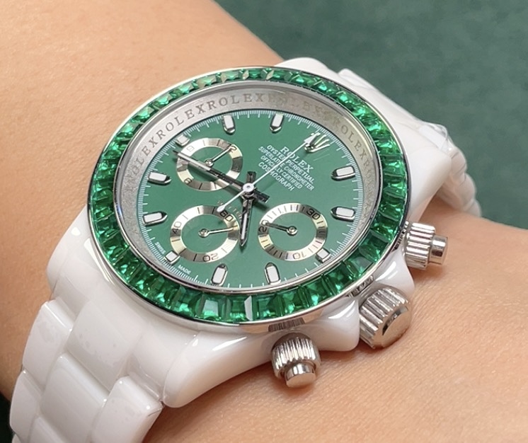 watch rolex daytona 000013 25 watch rolex daytona 000013 25