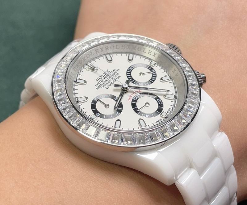 watch rolex daytona 000013 26 watch rolex daytona 000013 26