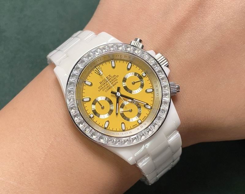 watch rolex daytona 000013 27 watch rolex daytona 000013 27