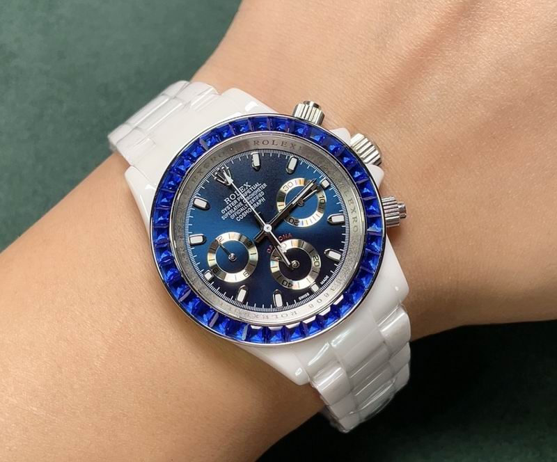 watch rolex daytona 000013 29 watch rolex daytona 000013 29