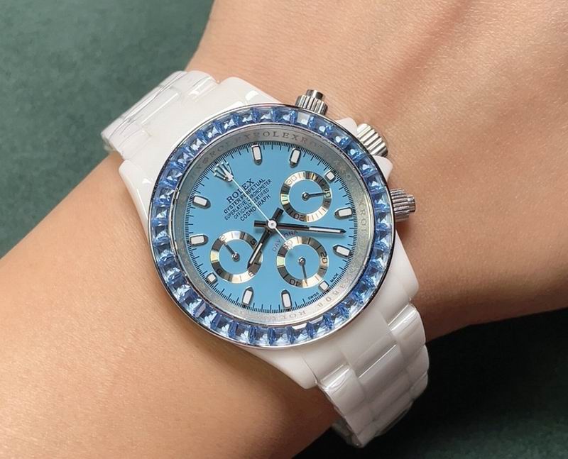 watch rolex daytona 000013 33 watch rolex daytona 000013 33