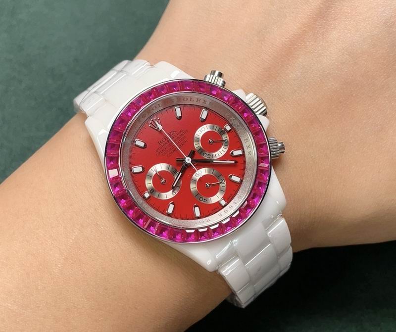 watch rolex daytona 000013 34 watch rolex daytona 000013 34