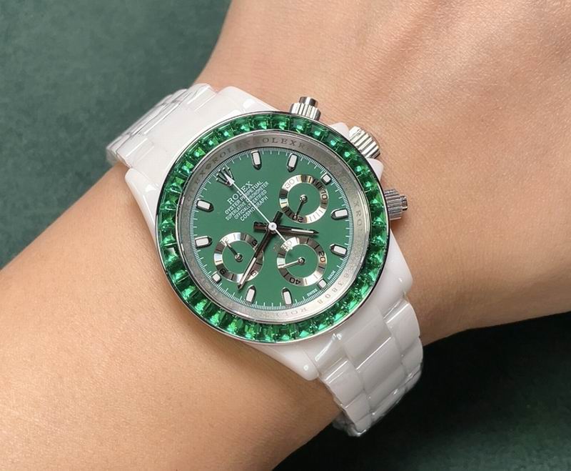 watch rolex daytona 000013 35 watch rolex daytona 000013 35