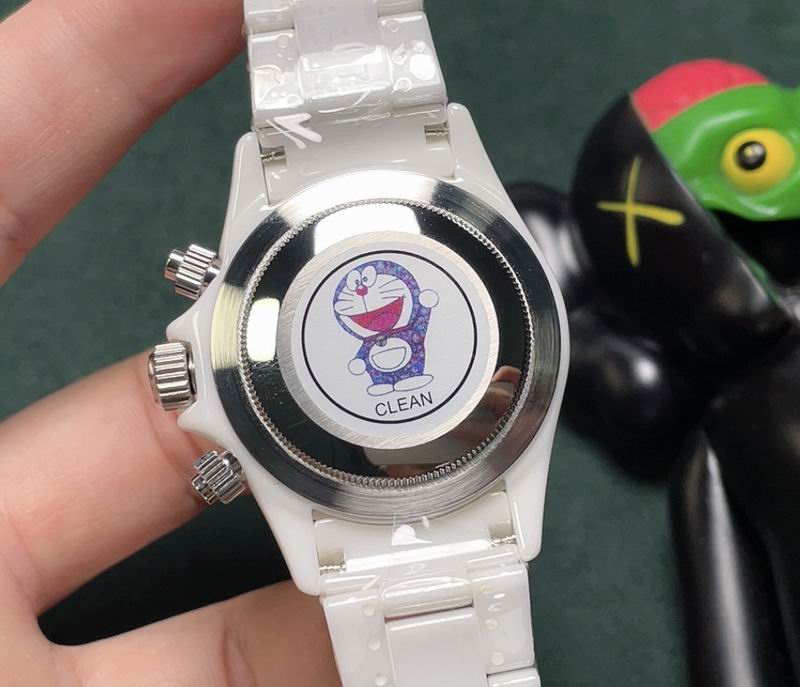 watch rolex daytona 000013 36 watch rolex daytona 000013 36