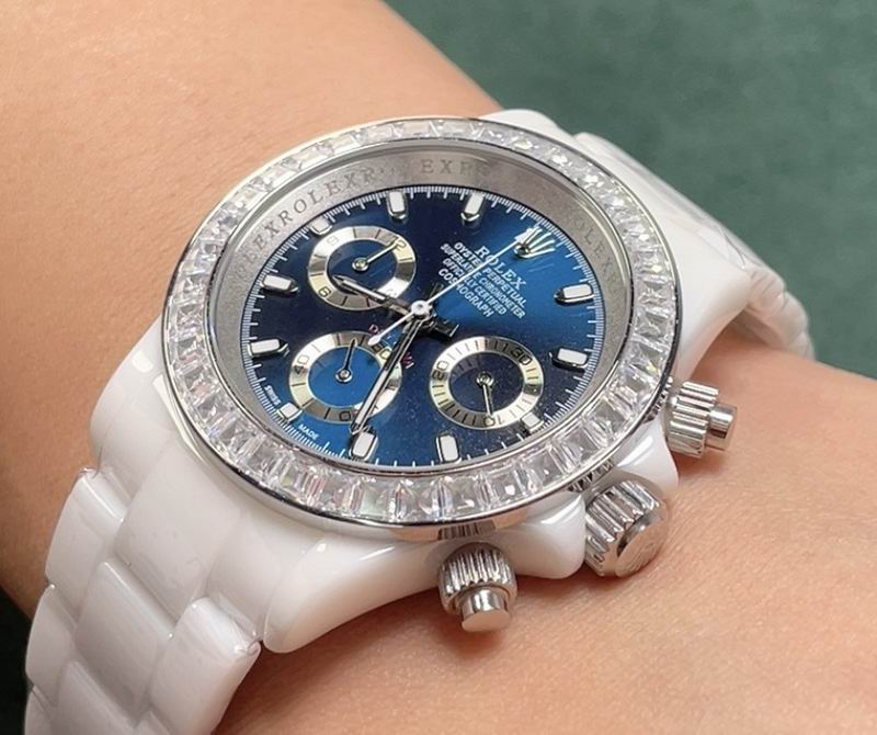 watch rolex daytona 000013 37 watch rolex daytona 000013 37