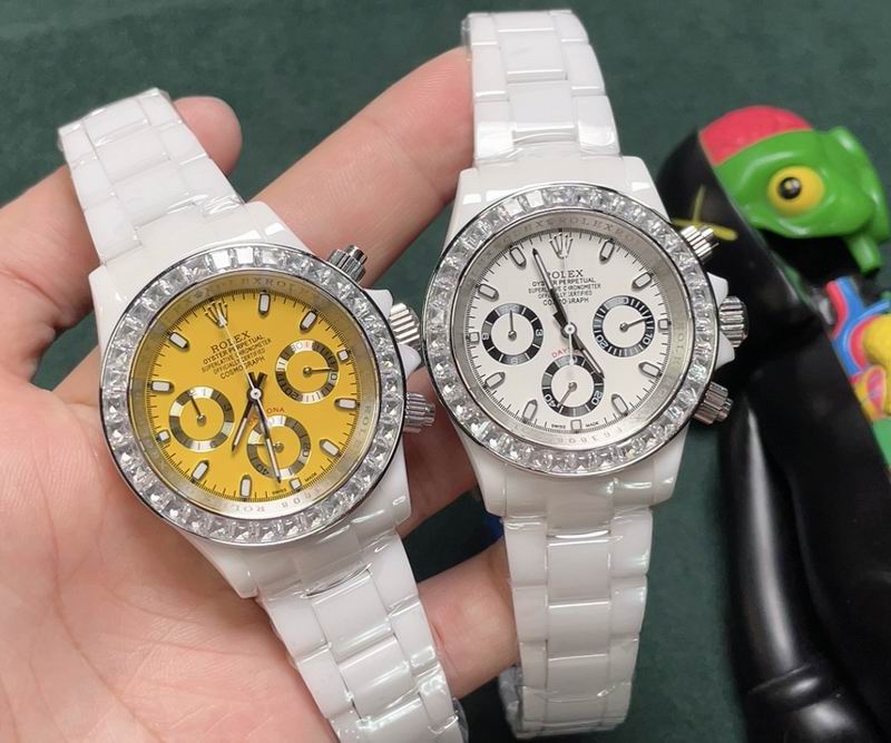 watch rolex daytona 000013 38 watch rolex daytona 000013 38